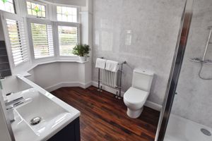 Photo 10- click for photo gallery